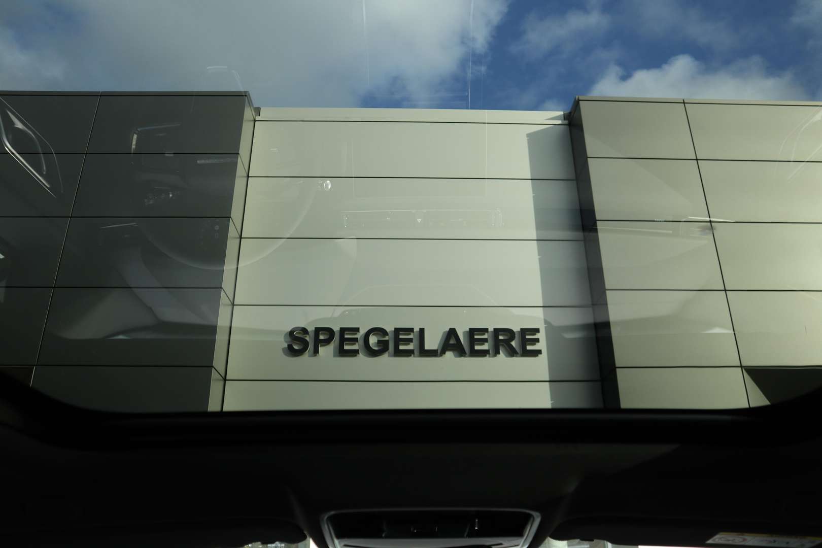 Land Rover Range Rover Velar P400e Dynamic SE AWD Auto - 2024 - Joinsteer - #15