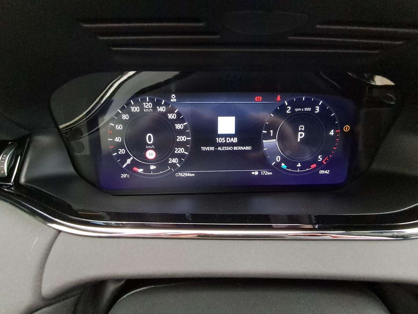 Land Rover Range Rover Evoque D165 R-Dynamic SE - 2021 - Joinsteer - #10
