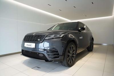 Land Rover Range Rover Velar P400e Aut. Dynamic SE -  - Joinsteer - #1
