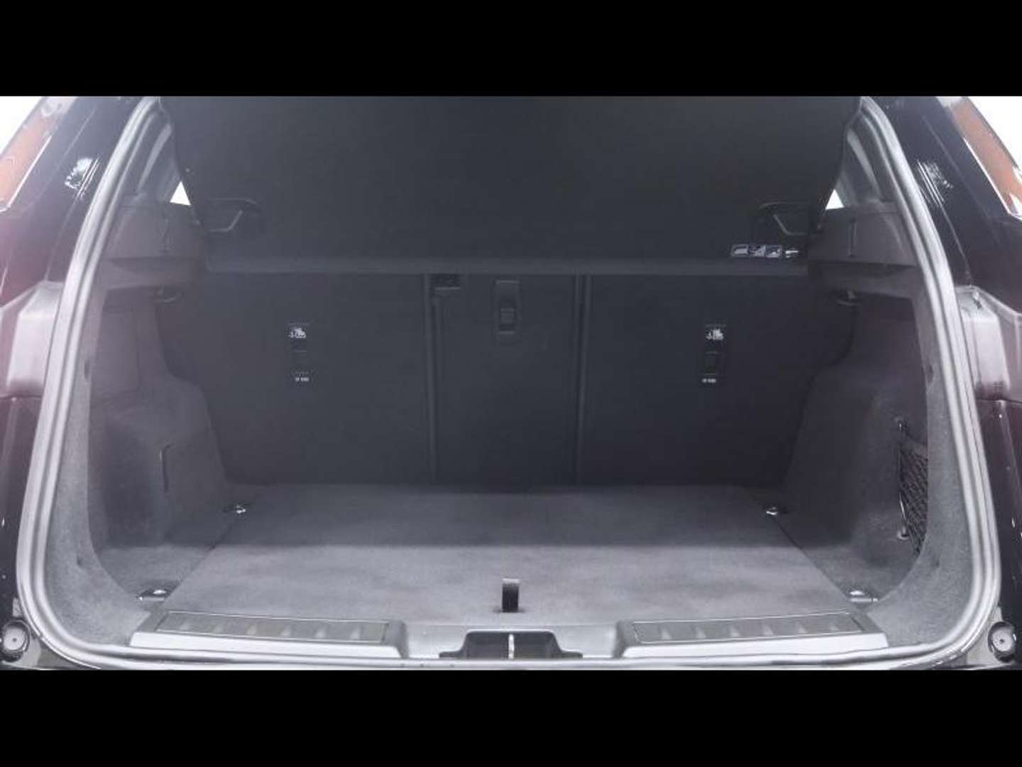 Land Rover Range Rover Evoque D165 S AWD Auto - 2024 - Joinsteer - #6