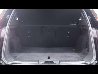 Land Rover Range Rover Evoque D165 S AWD Auto -  - Joinsteer - #5