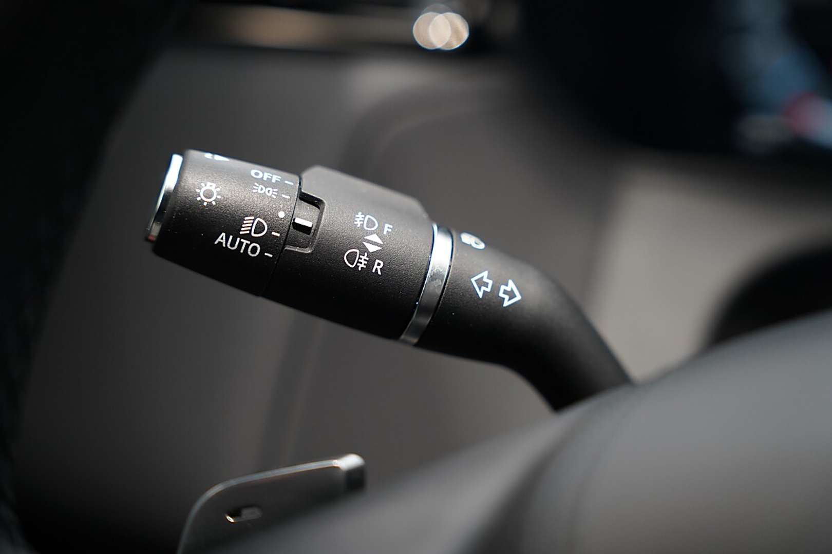 Land Rover Range Rover Velar P400e Aut. Dynamic SE - 2025 - Joinsteer - #15