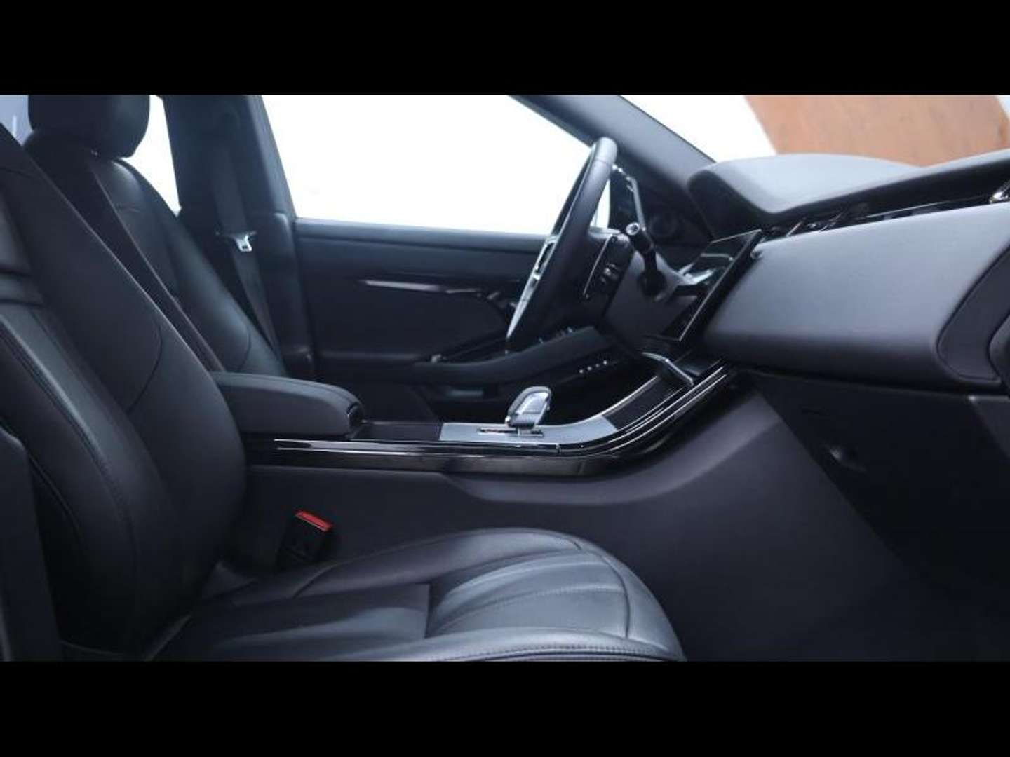 Land Rover Range Rover Evoque D165 S AWD Auto - 2024 - Joinsteer - #10