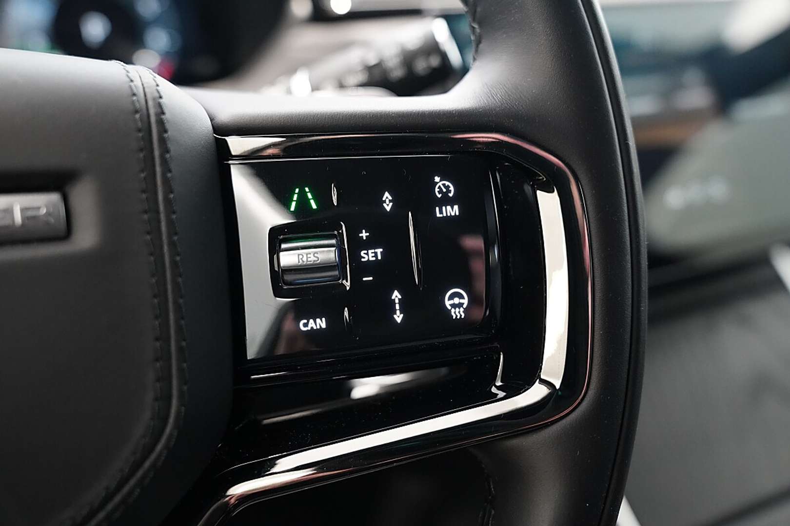 Land Rover Range Rover Velar P400e Aut. Dynamic SE - 2025 - Joinsteer - #16