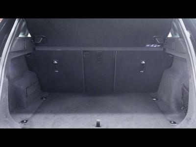 Land Rover Range Rover Evoque D165 S AWD Auto -  - Joinsteer - #5