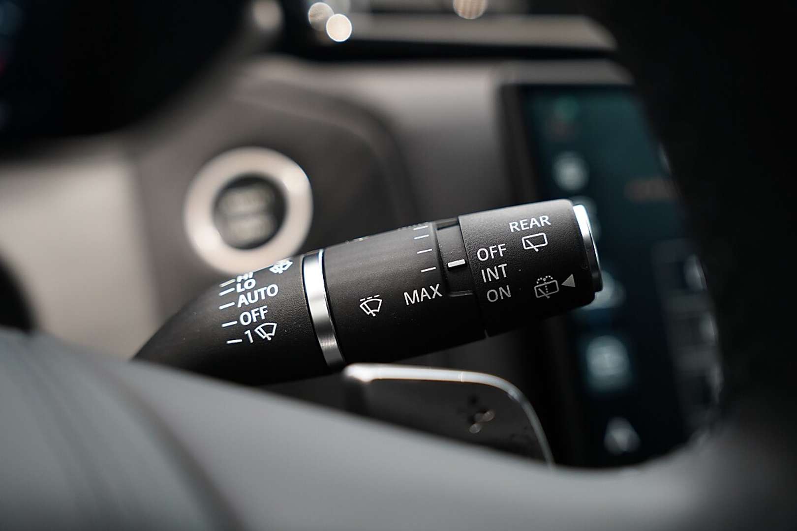 Land Rover Range Rover Velar P400e Aut. Dynamic SE - 2025 - Joinsteer - #17