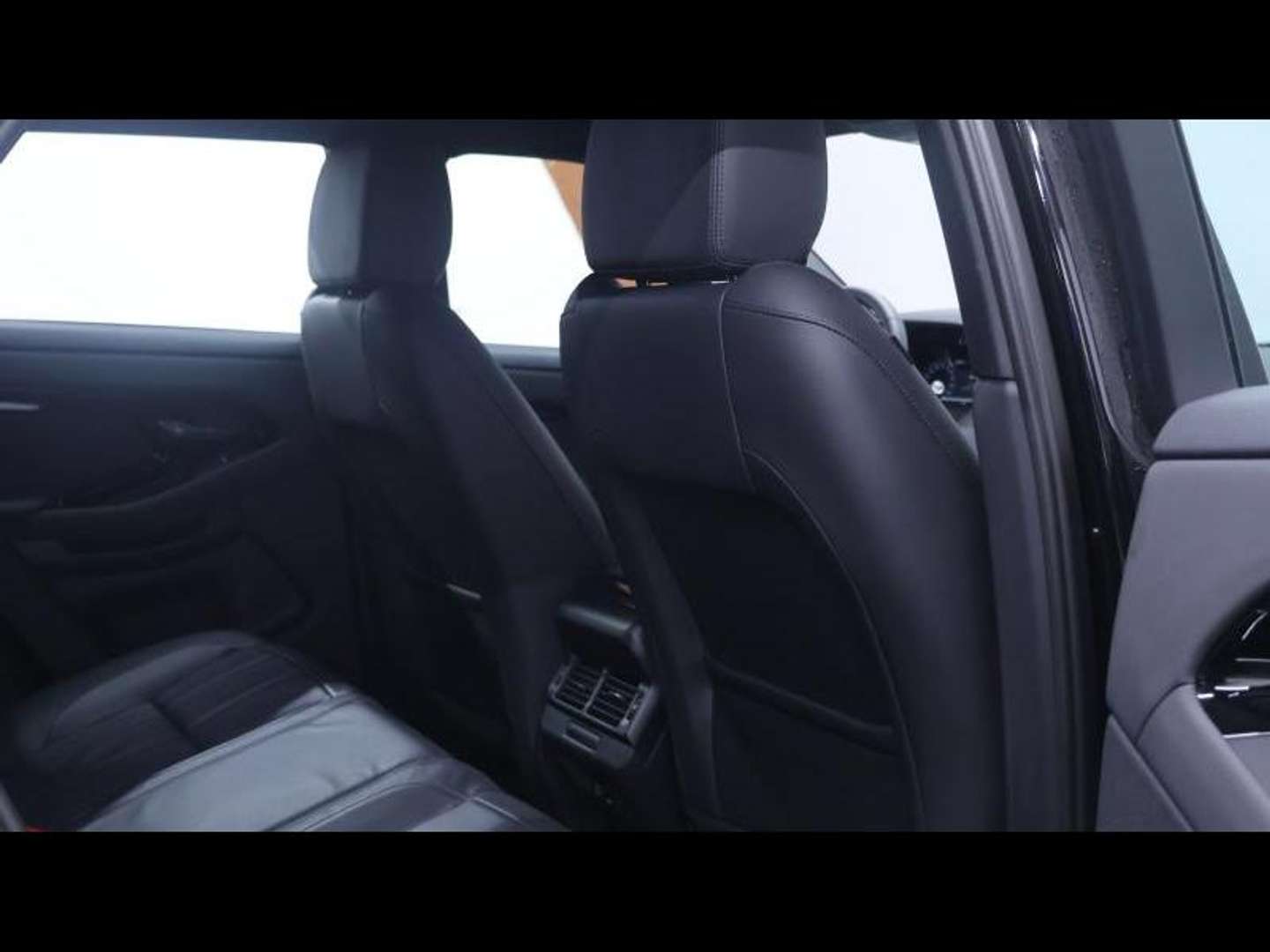 Land Rover Range Rover Evoque D165 S AWD Auto - 2024 - Joinsteer - #12