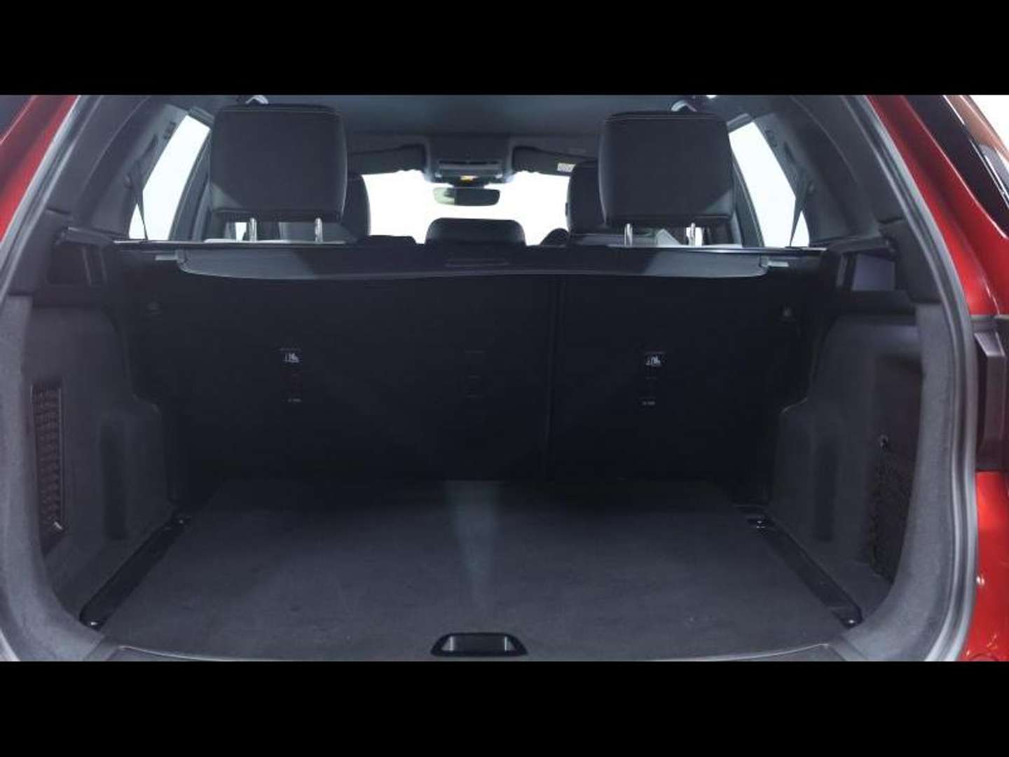 Land Rover Discovery Sport D165 S AWD AUTO - 2024 - Joinsteer - #6