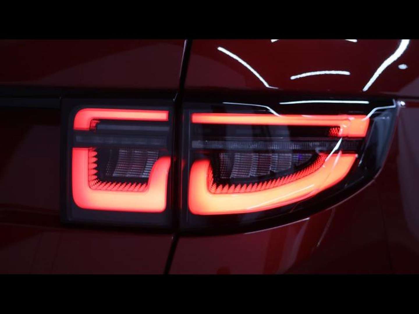 Land Rover Discovery Sport D165 S AWD AUTO - 2024 - Joinsteer - #8