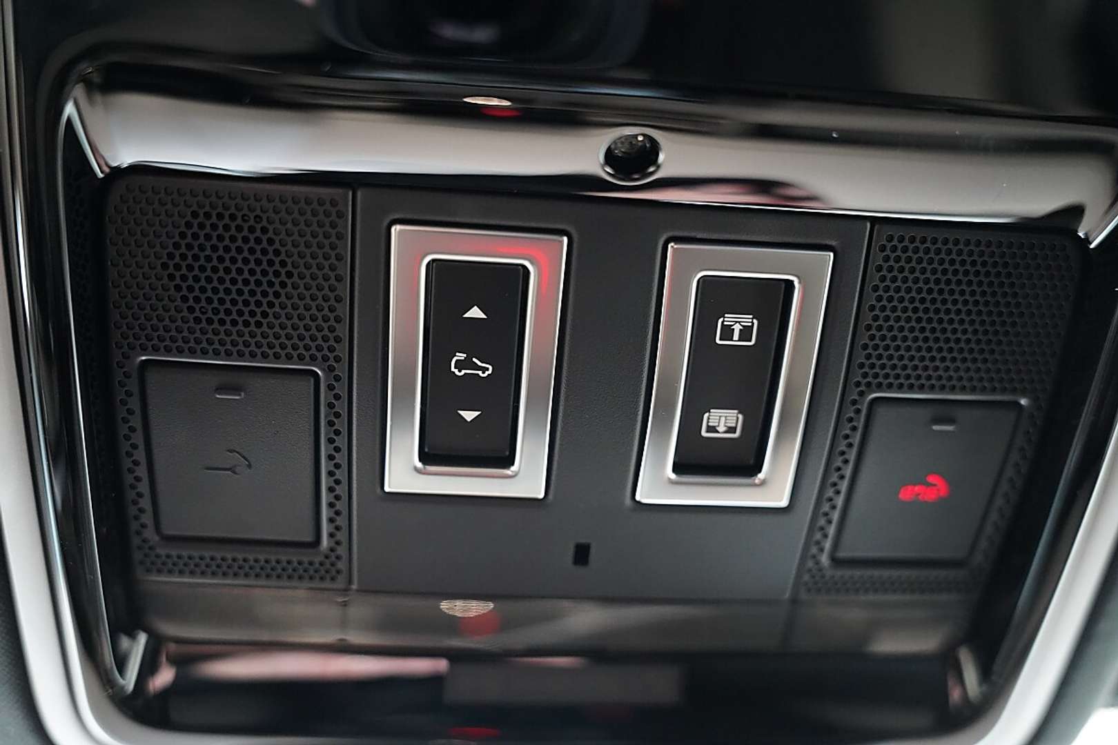 Land Rover Range Rover Velar P400e Aut. Dynamic SE - 2025 - Joinsteer - #22