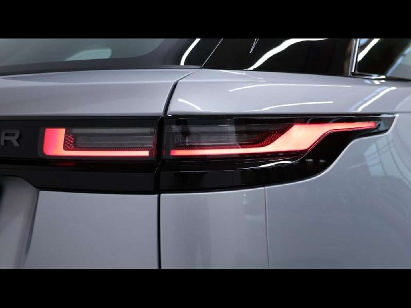 Land Rover Range Rover Velar D200 S AWD Auto - 2024 - Joinsteer - #6