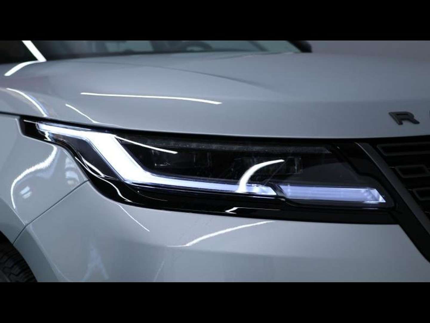 Land Rover Range Rover Velar D200 S AWD Auto - 2024 - Joinsteer - #7