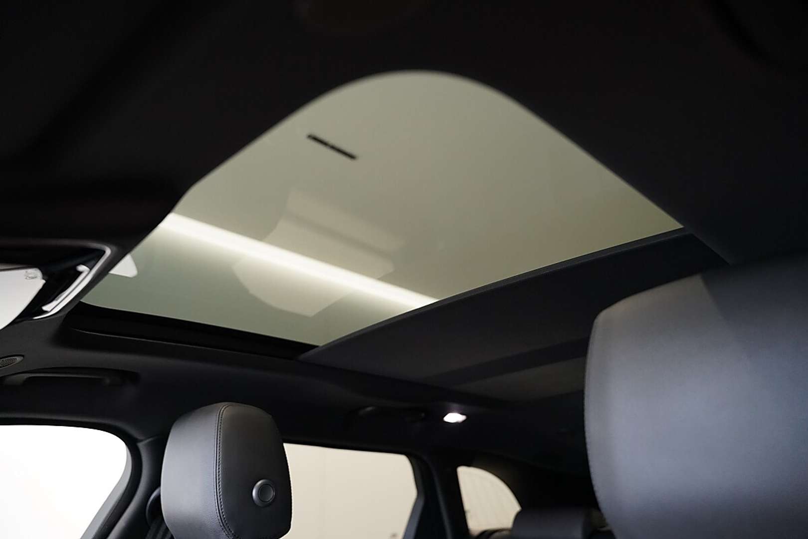 Land Rover Range Rover Velar P400e Aut. Dynamic SE - 2025 - Joinsteer - #24