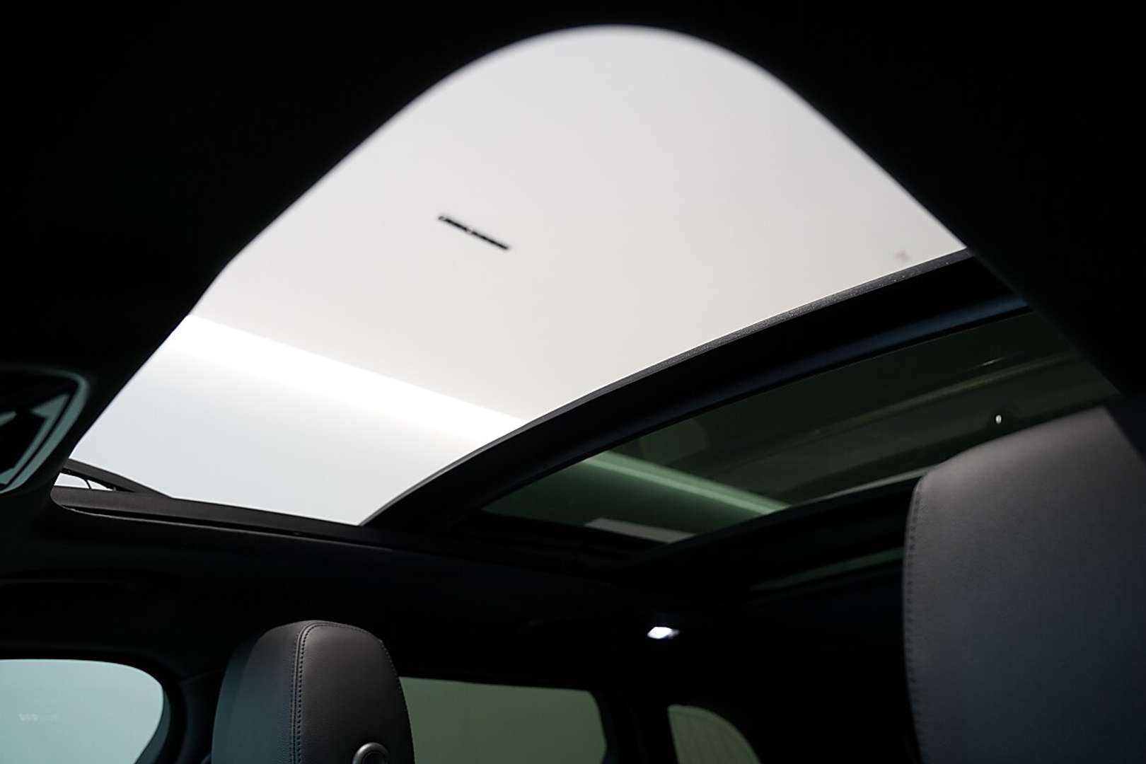 Land Rover Range Rover Velar P400e Aut. Dynamic SE - 2025 - Joinsteer - #25