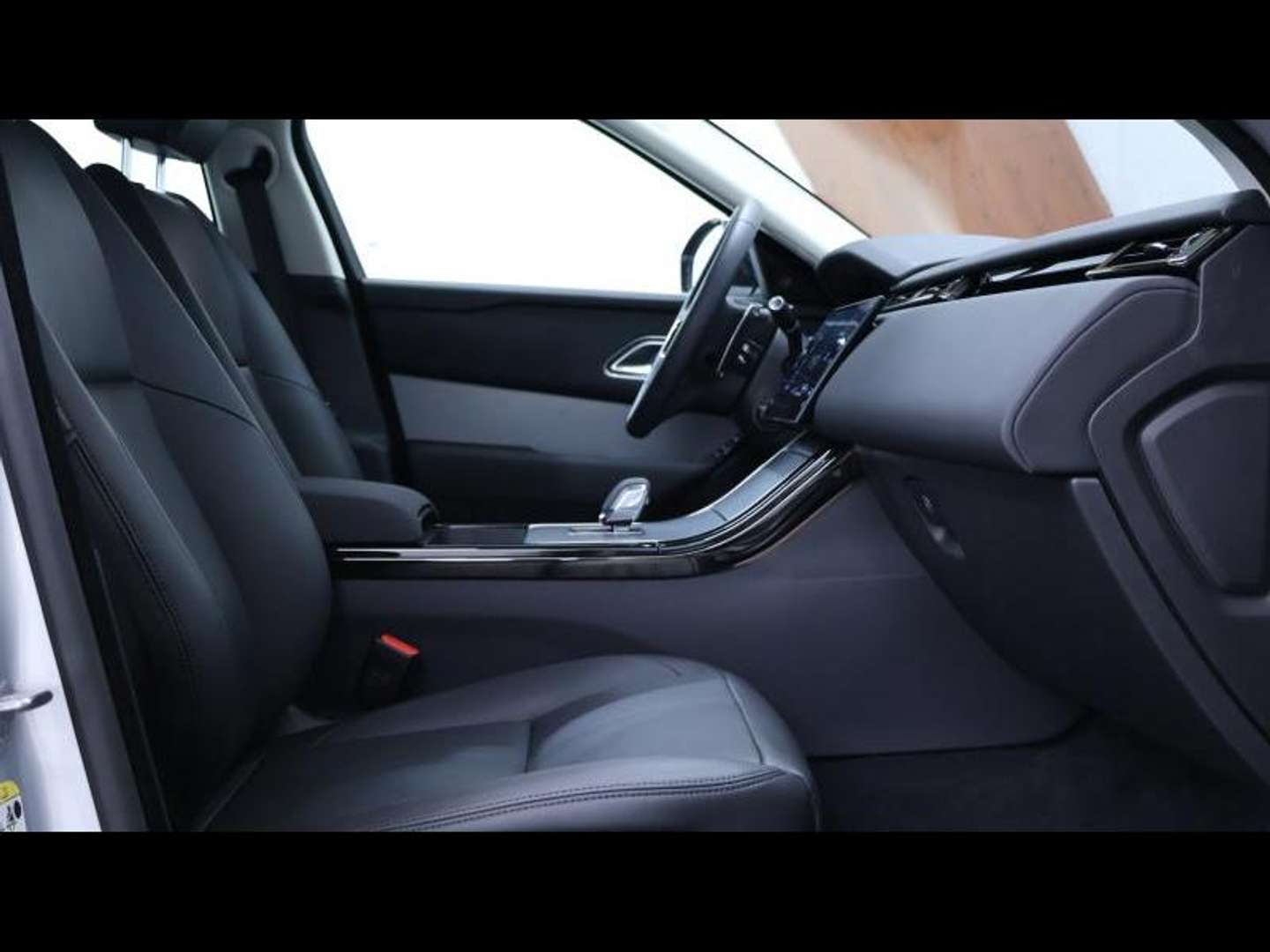 Land Rover Range Rover Velar D200 S AWD Auto - 2024 - Joinsteer - #10