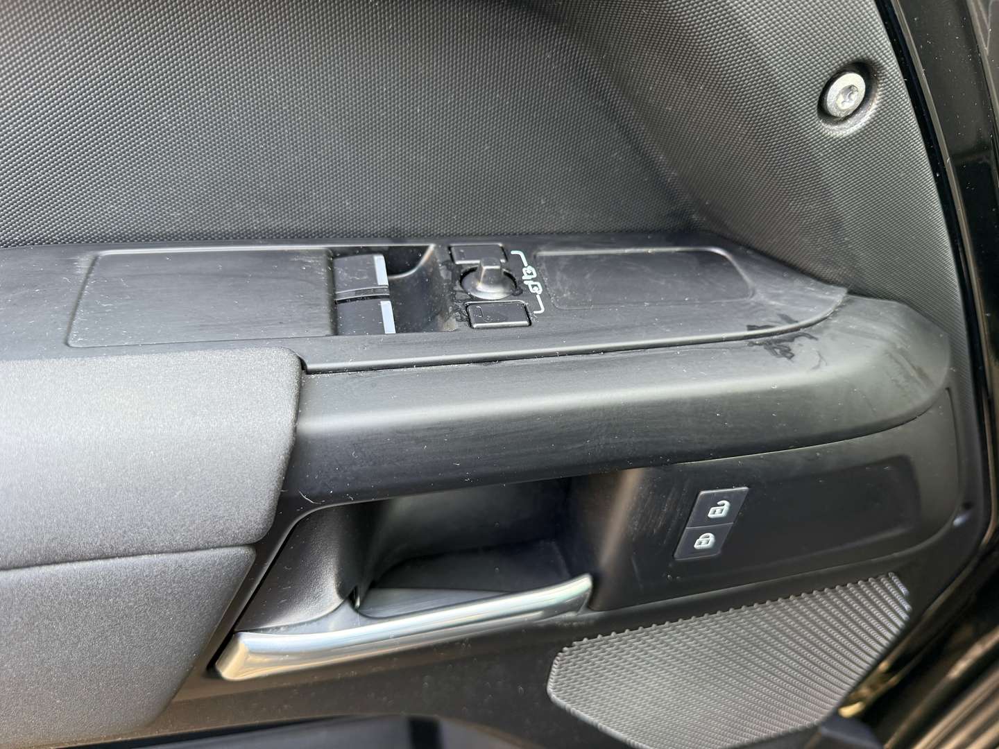 Land Rover Defender 90 3.0 D MHEV D200 X-Dynamic S - 2023 - Joinsteer - #10