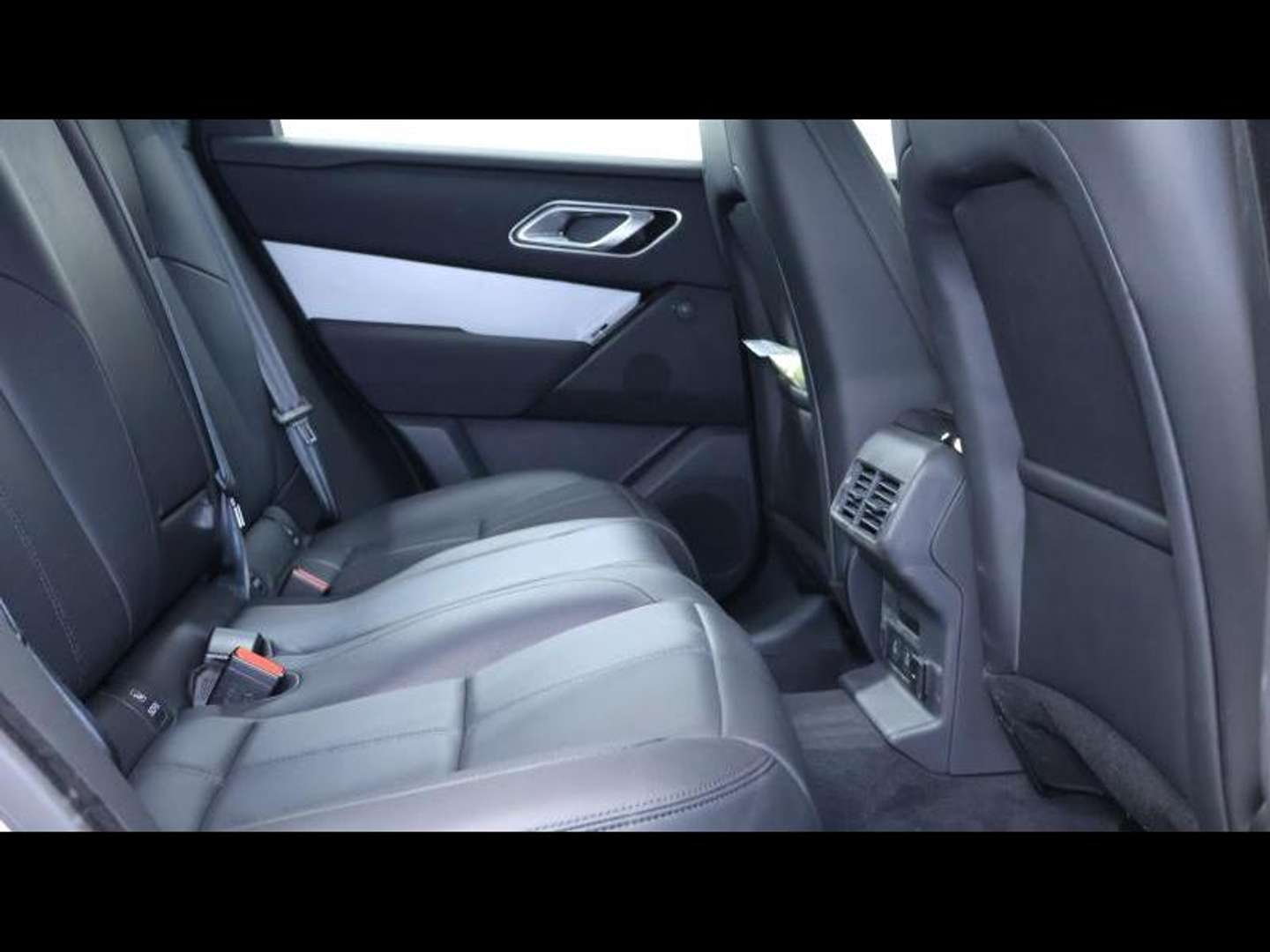 Land Rover Range Rover Velar D200 S AWD Auto - 2024 - Joinsteer - #12