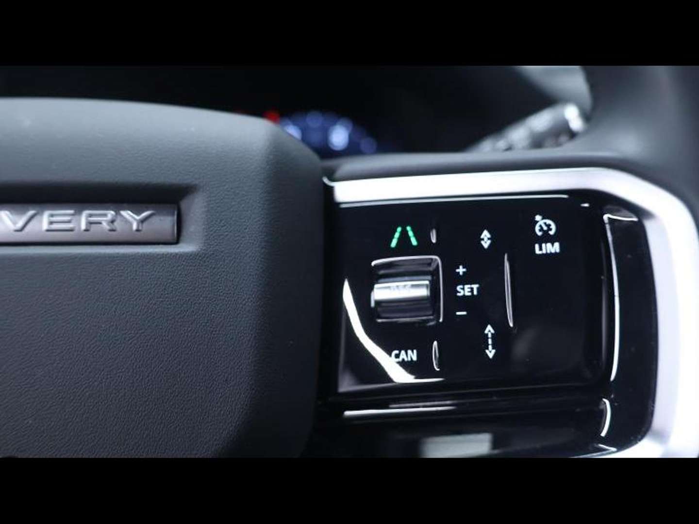 Land Rover Discovery Sport D165 S AWD AUTO - 2024 - Joinsteer - #16