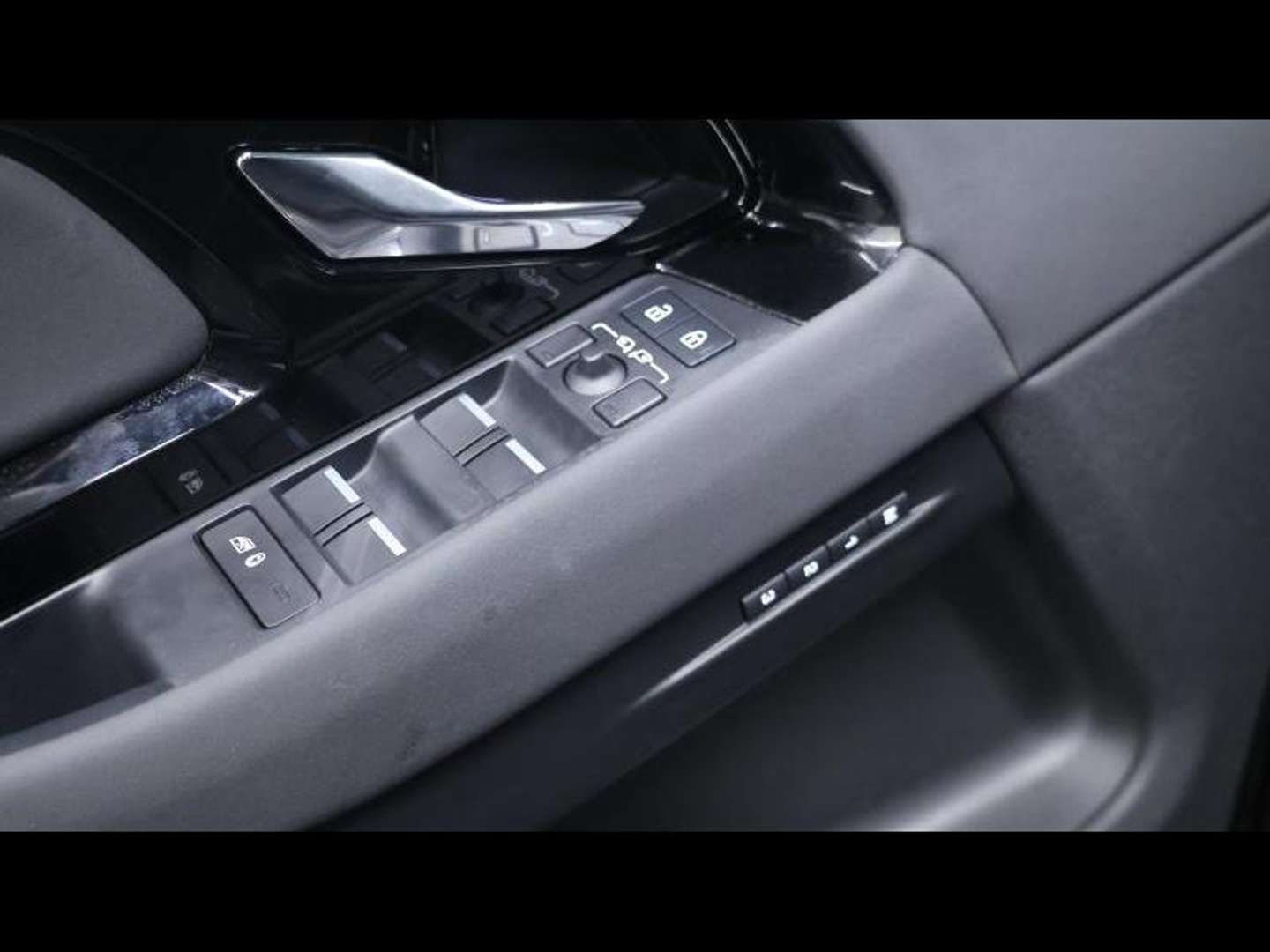 Land Rover Range Rover Evoque D165 S AWD Auto - 2024 - Joinsteer - #22