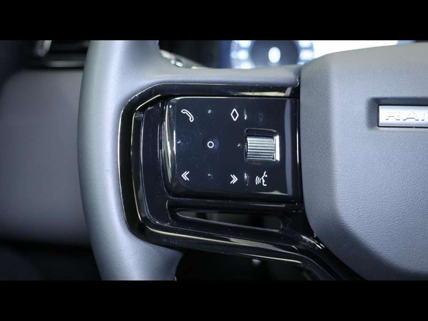 Land Rover Range Rover Velar D200 S AWD Auto - 2024 - Joinsteer - #15