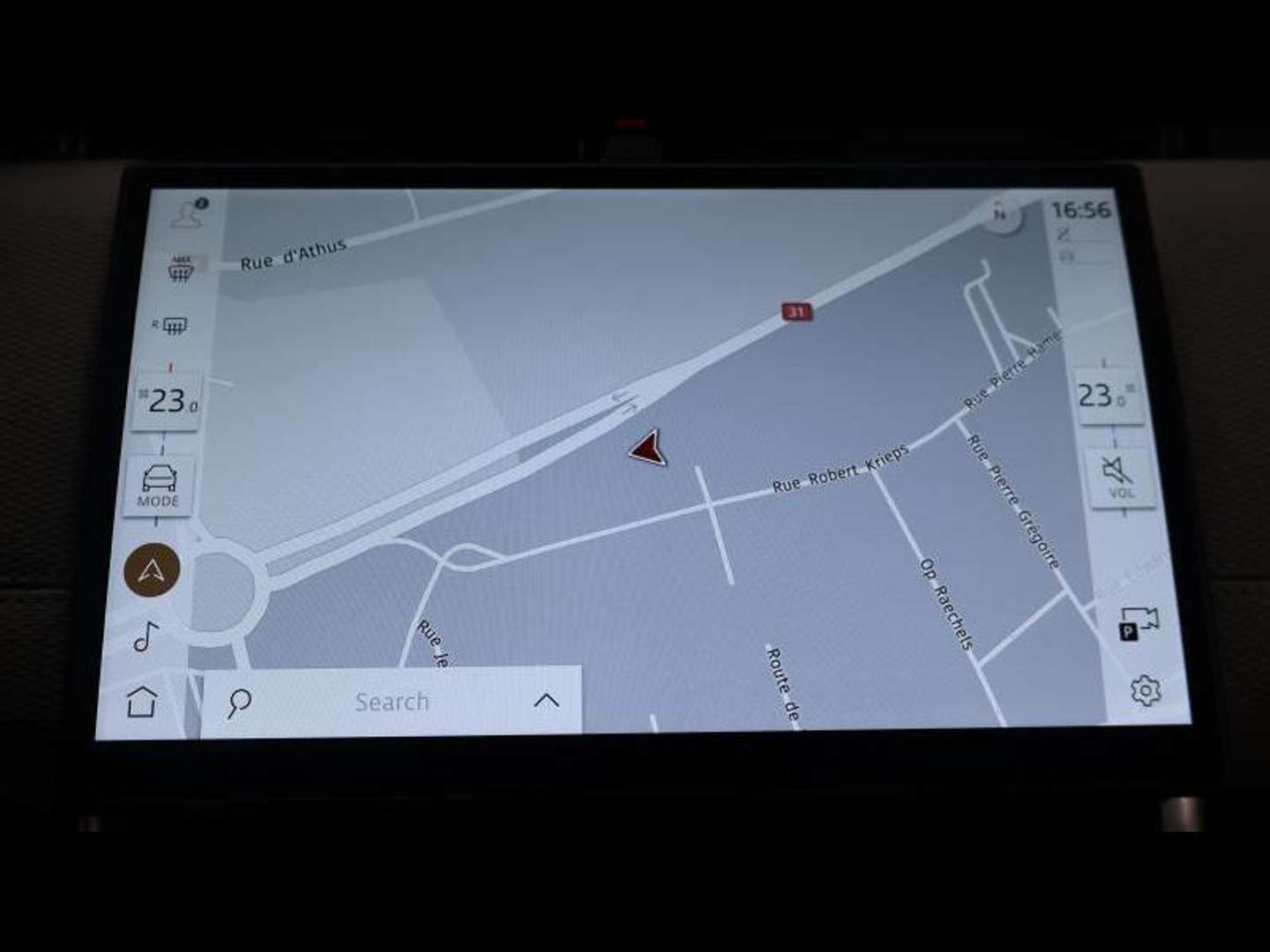 Land Rover Discovery Sport D165 S AWD AUTO - 2024 - Joinsteer - #19