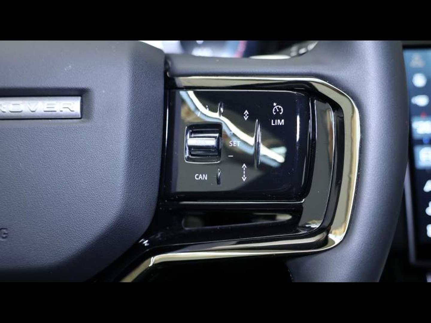 Land Rover Range Rover Velar D200 S AWD Auto - 2024 - Joinsteer - #16