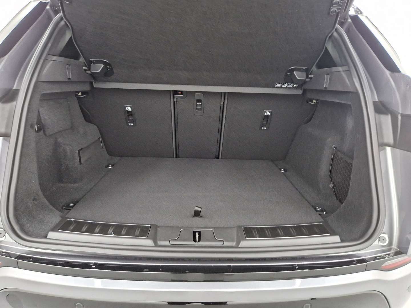 Land Rover Range Rover Evoque D200 Dynamic SE Pano Black - 2025 - Joinsteer - #10
