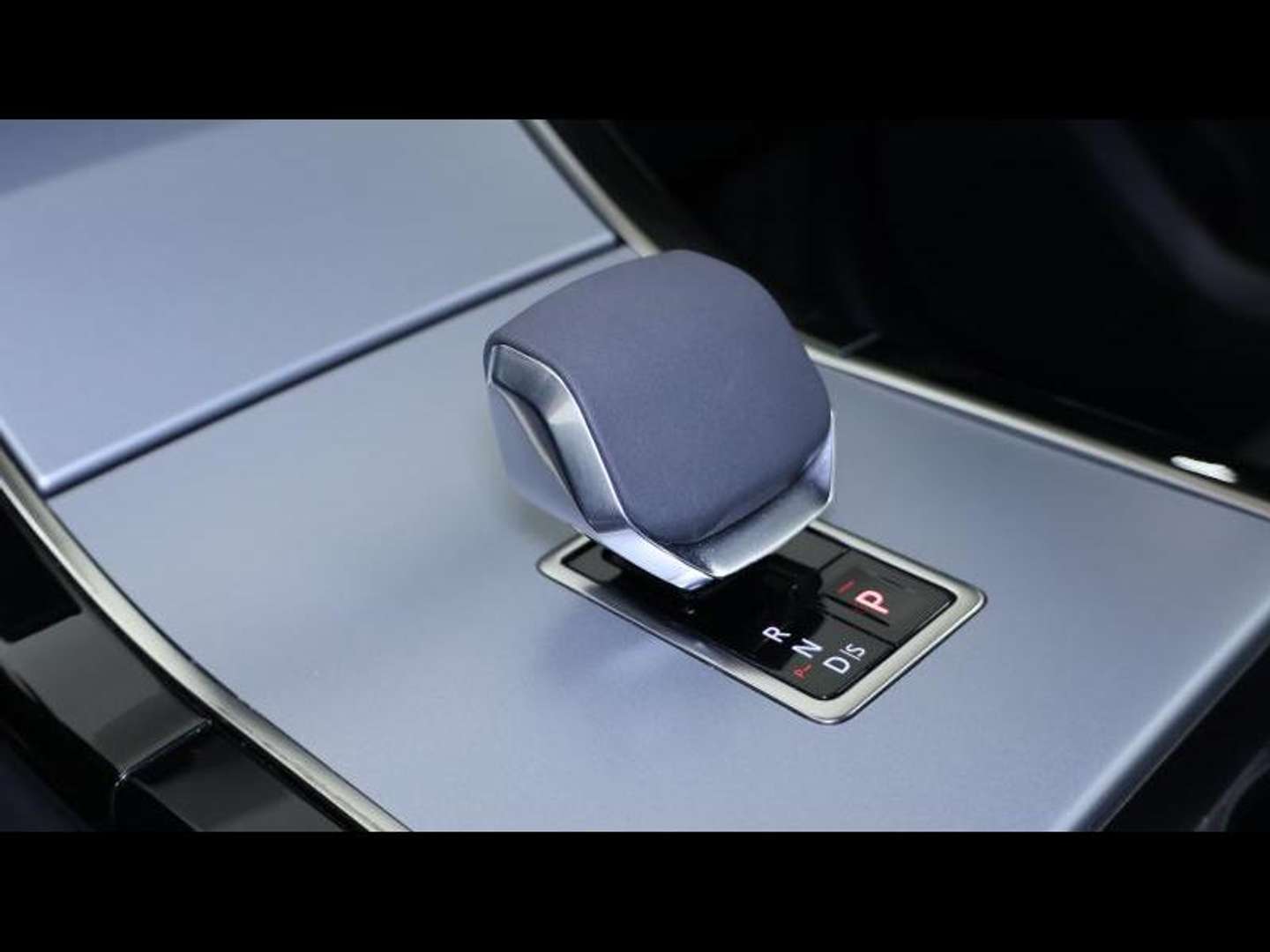 Land Rover Range Rover Velar D200 S AWD Auto - 2024 - Joinsteer - #17