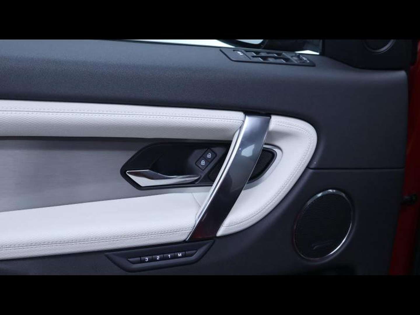 Land Rover Discovery Sport D165 S AWD AUTO - 2024 - Joinsteer - #21