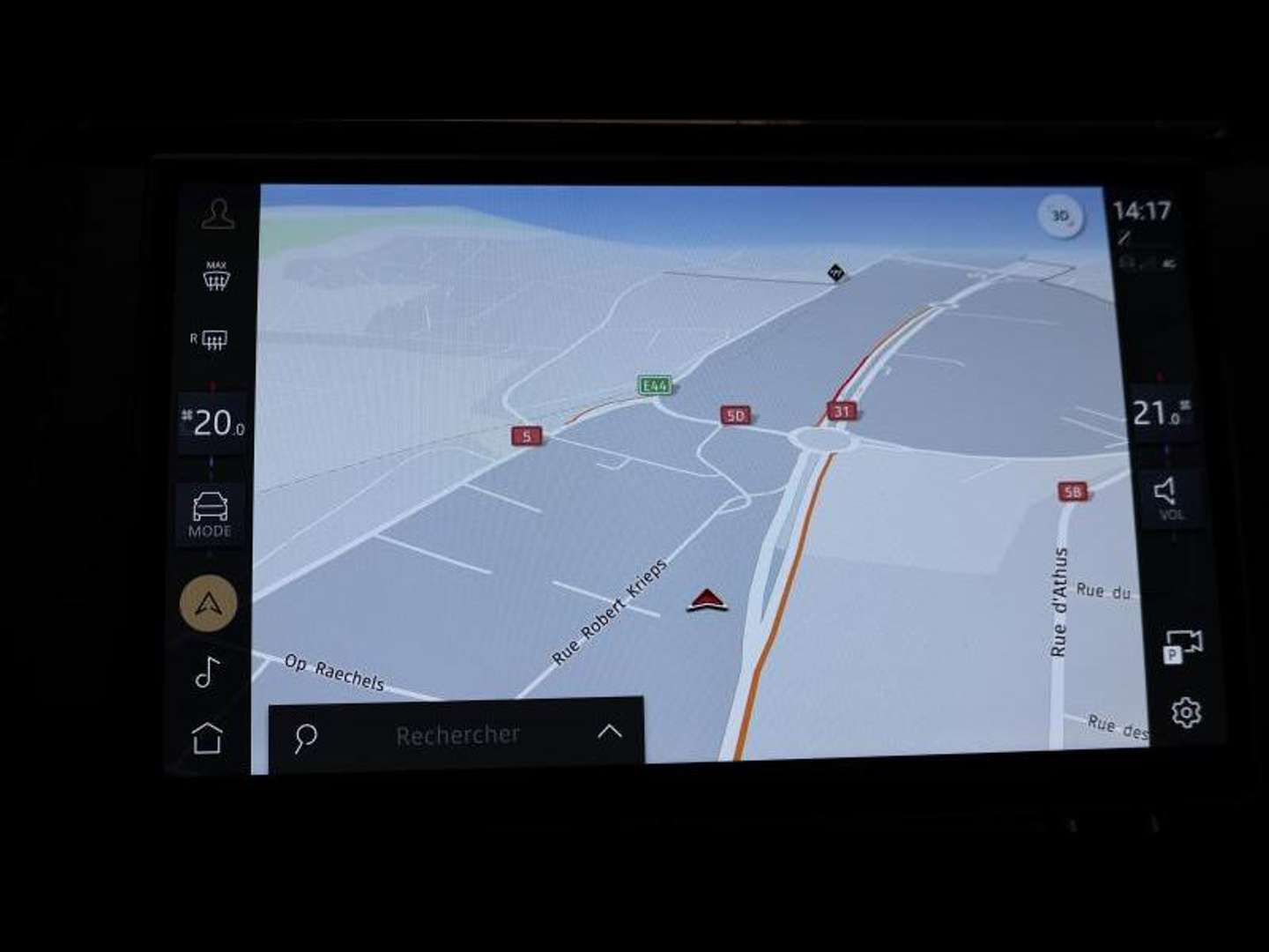 Land Rover Range Rover Velar D200 S AWD Auto - 2024 - Joinsteer - #18