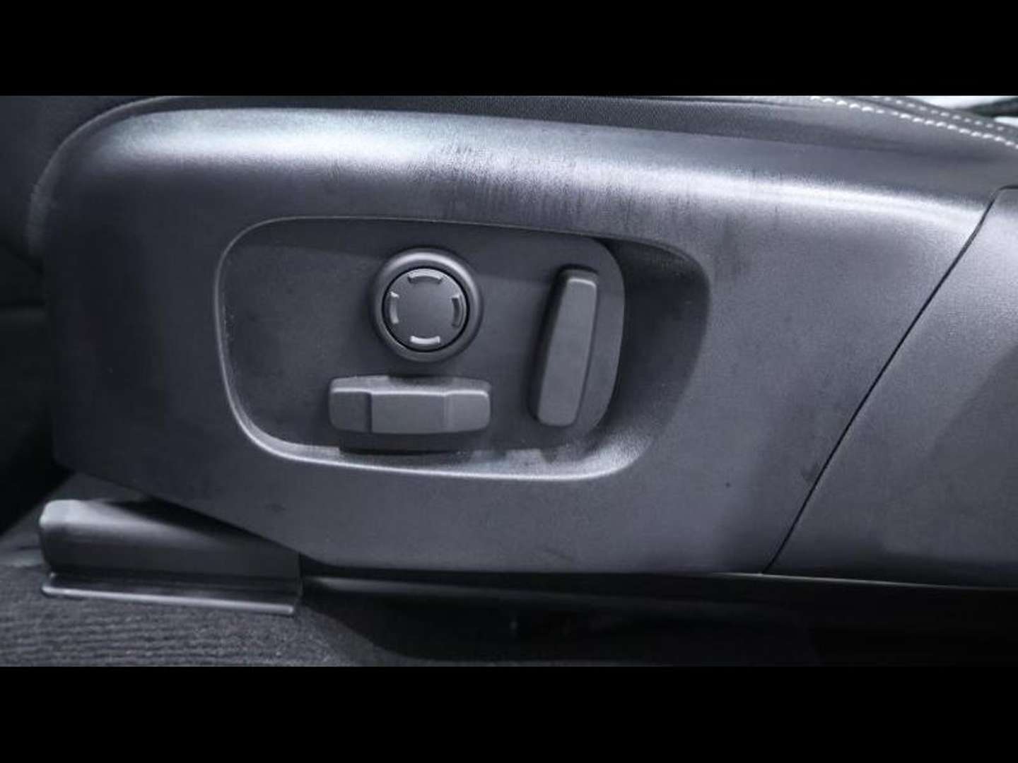 Land Rover Discovery Sport D165 S AWD AUTO - 2024 - Joinsteer - #22