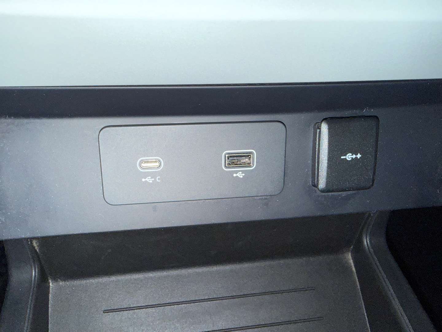 Land Rover Defender 90 3.0 D MHEV D200 X-Dynamic S - 2023 - Joinsteer - #14