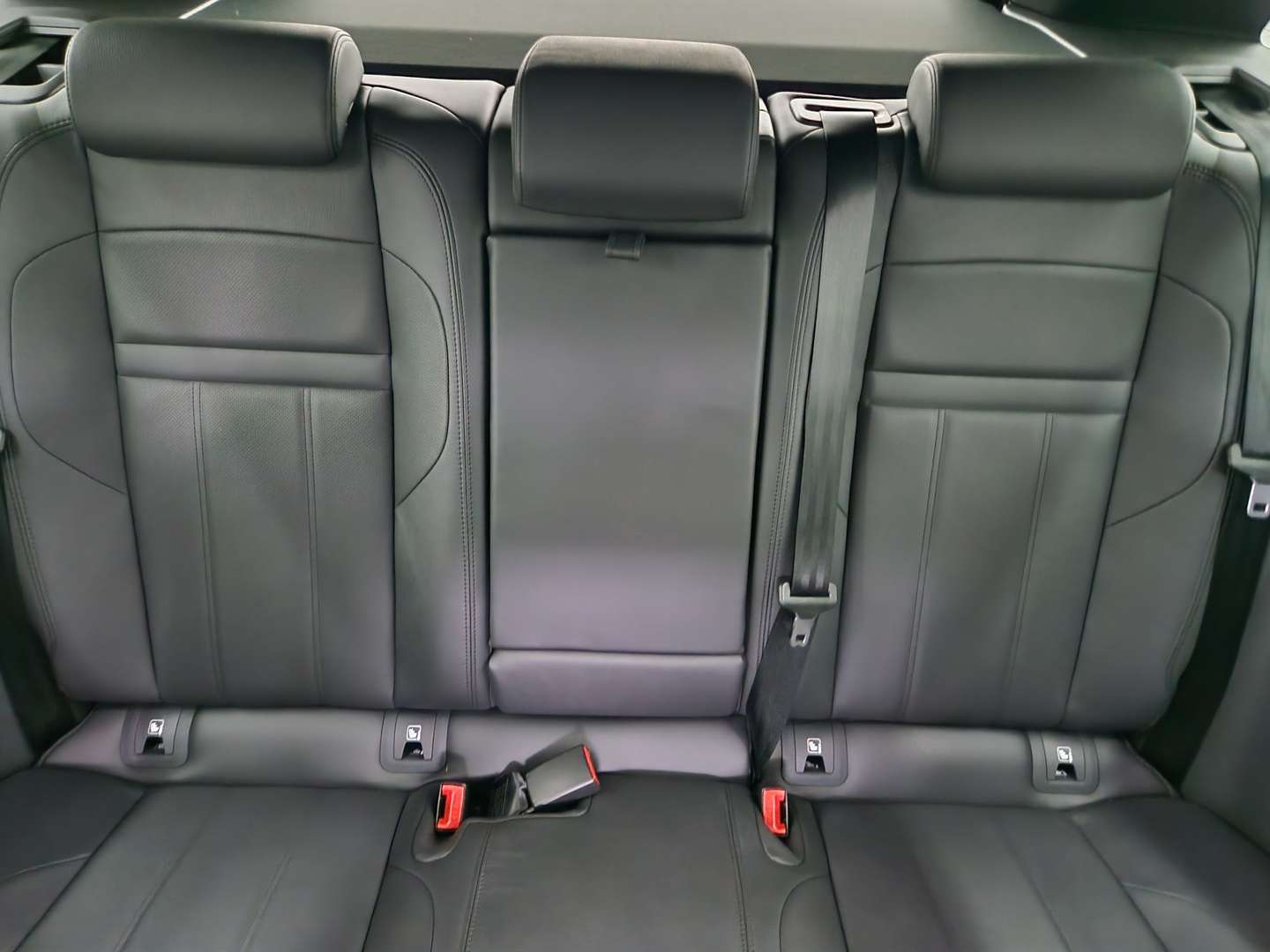 Land Rover Range Rover Evoque D200 Dynamic SE Pano Black - 2025 - Joinsteer - #13