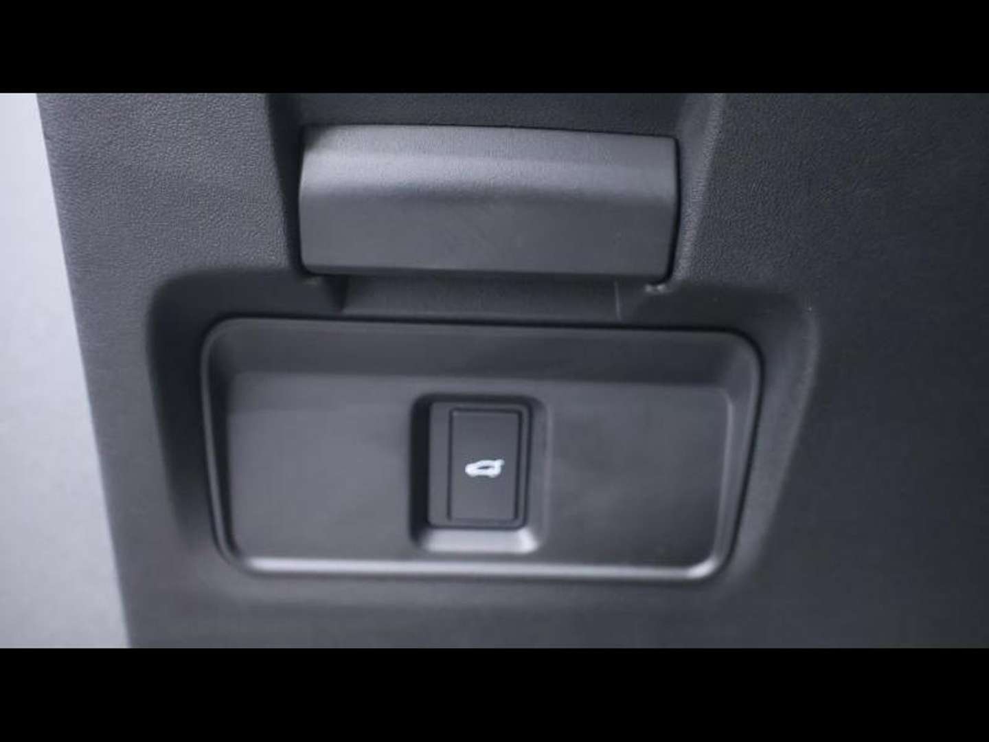 Land Rover Discovery Sport D165 S AWD AUTO - 2024 - Joinsteer - #24