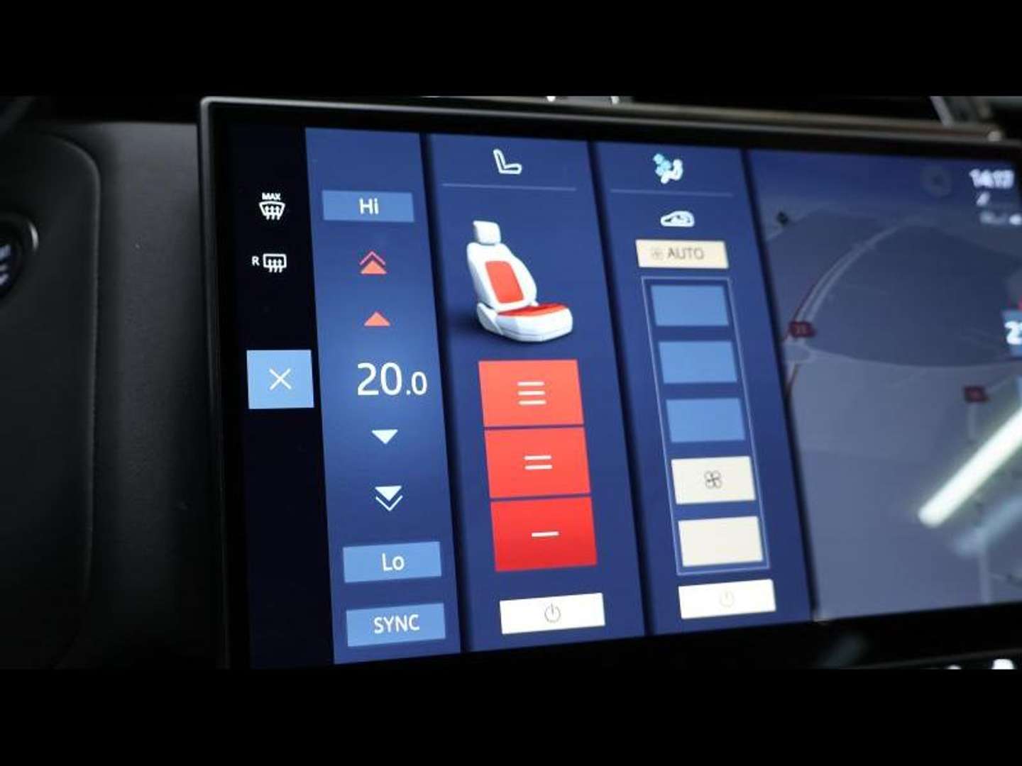 Land Rover Range Rover Velar D200 S AWD Auto - 2024 - Joinsteer - #20