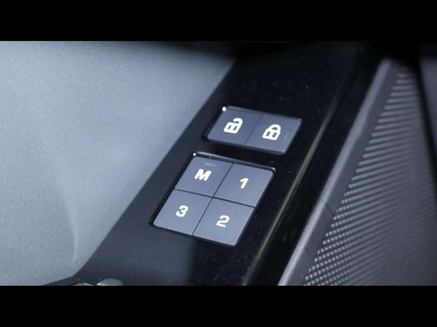 Land Rover Range Rover Velar D200 S AWD Auto - 2024 - Joinsteer - #21