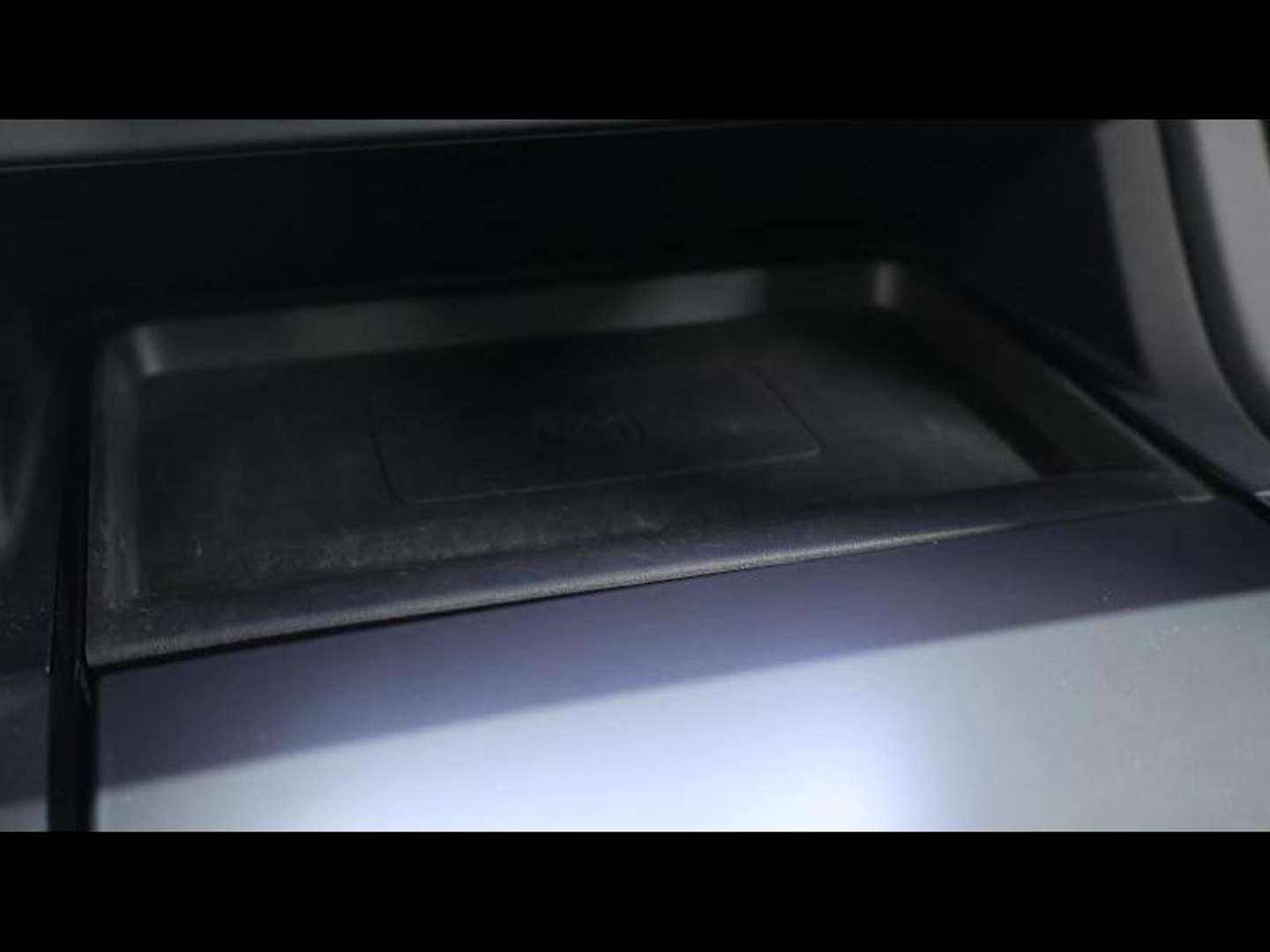 Land Rover Discovery Sport D165 S AWD AUTO - 2024 - Joinsteer - #25