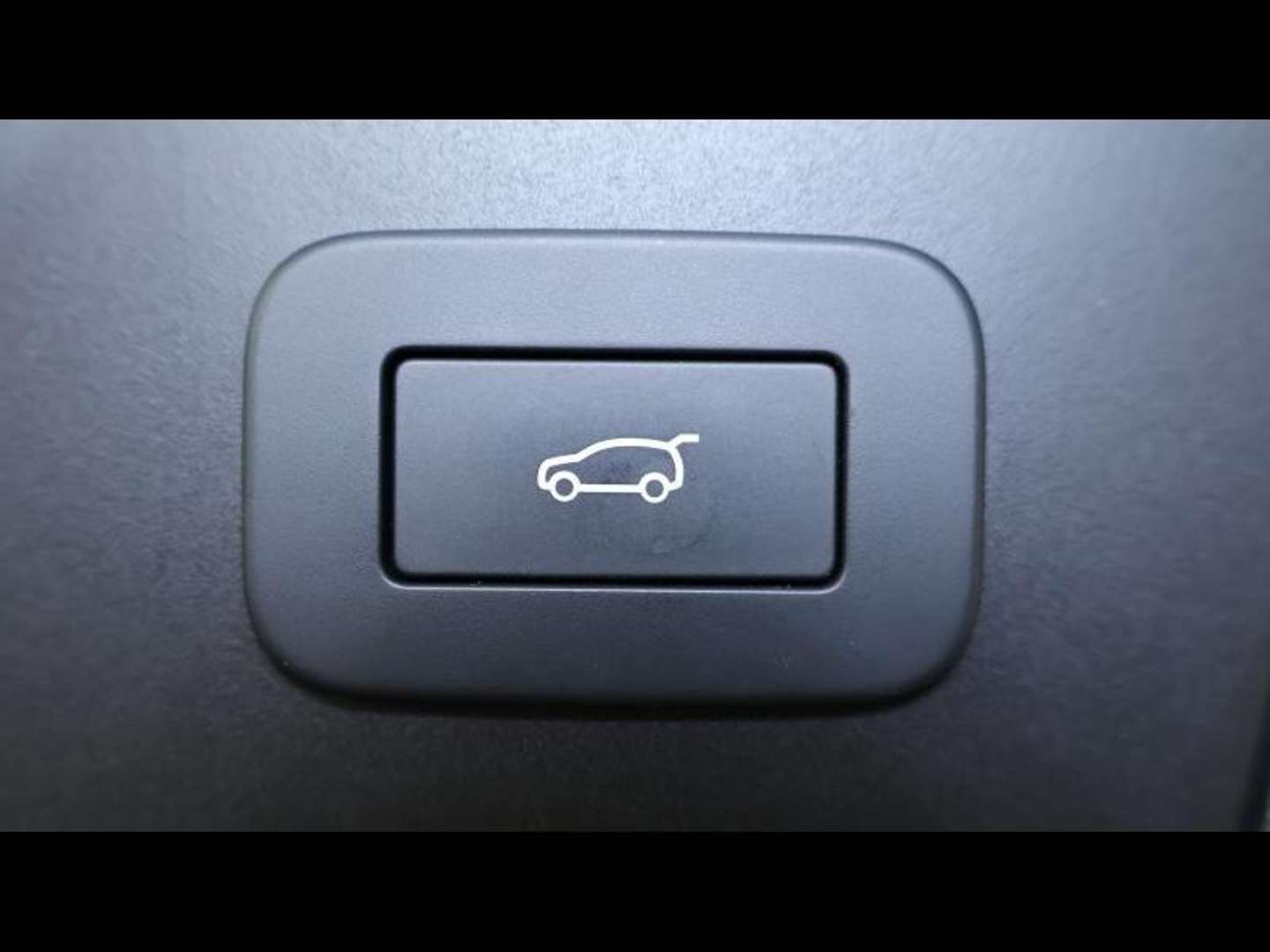 Land Rover Range Rover Velar D200 S AWD Auto - 2024 - Joinsteer - #22