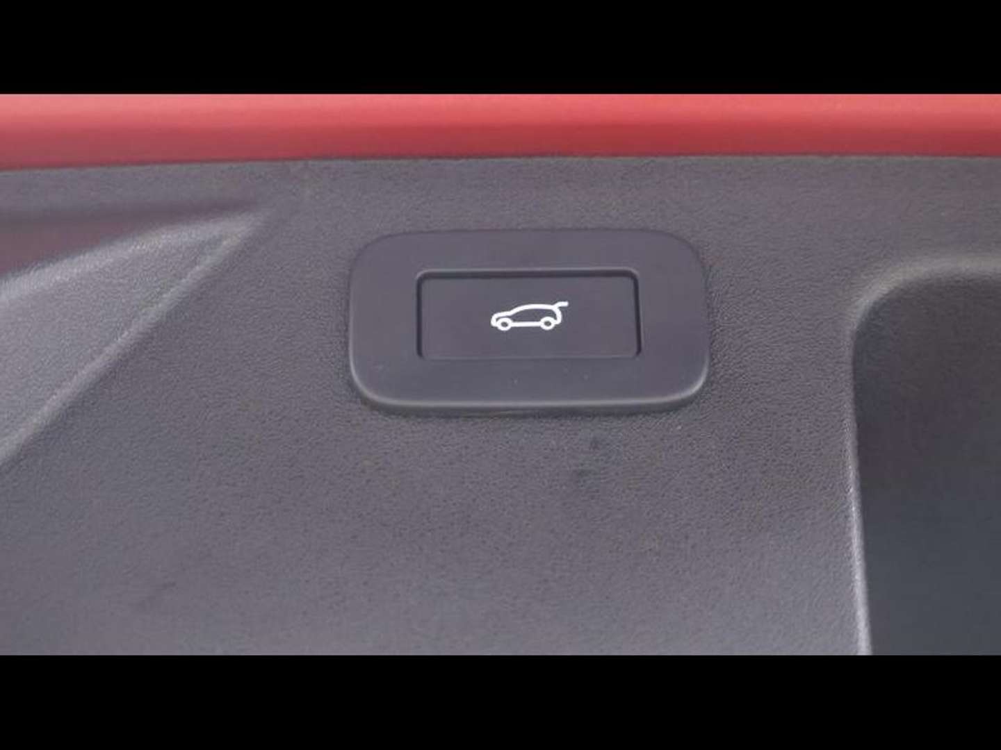 Land Rover Discovery Sport D165 S AWD AUTO - 2024 - Joinsteer - #26