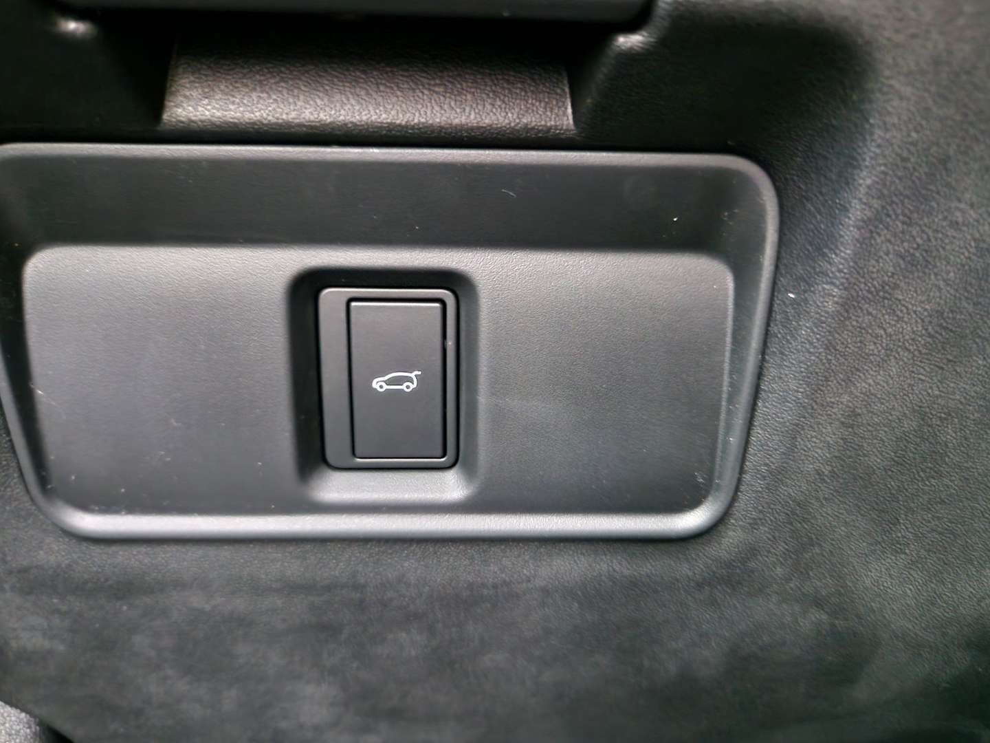 Land Rover Range Rover Evoque D200 Dynamic SE Pano Black - 2025 - Joinsteer - #29