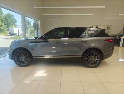 Land Rover Range Rover Velar P400e SE Dyn. MY24 -  - Joinsteer - #3