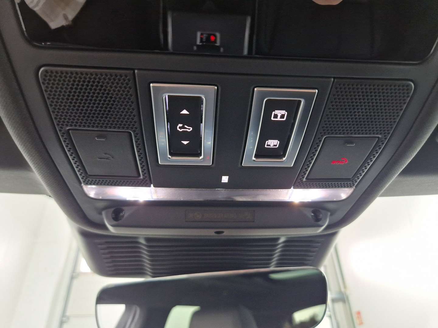 Land Rover Range Rover Evoque D200 Dynamic SE Pano Black - 2025 - Joinsteer - #30