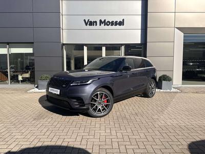 Land Rover Range Rover Velar P400e Dynamic SE AWD -  - Joinsteer - #1