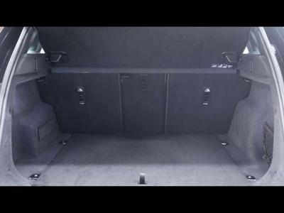 Land Rover Range Rover Evoque D165 S AWD Auto -  - Joinsteer - #5