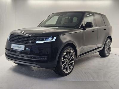 Land Rover Range Rover HSE FULL OPTIONALS 3.0D L6 350 CV -  - Joinsteer - #1