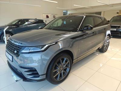 Land Rover Range Rover Velar P400e SE Dyn. MY24 -  - Joinsteer - #1