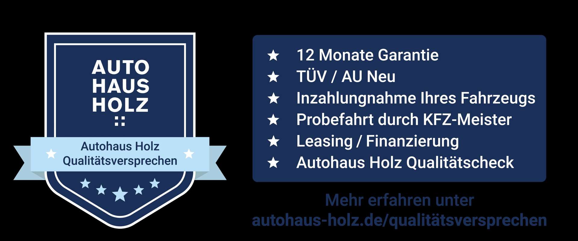 Land Rover Range Rover Evoque D200 Dynamic SE Pano Black - 2025 - Joinsteer - #33