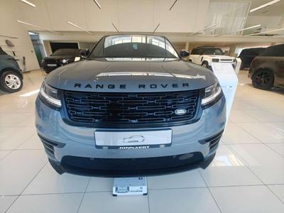 Land Rover Range Rover Velar P400e SE Dyn. MY24 -  - Joinsteer - #2