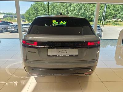 Land Rover Range Rover Velar P400e SE Dyn. MY24 -  - Joinsteer - #5