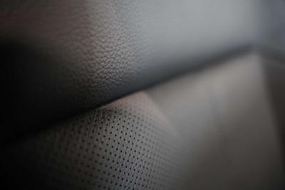 Land Rover Range Rover Velar P400e Aut. Dynamic SE -  - Joinsteer - #5